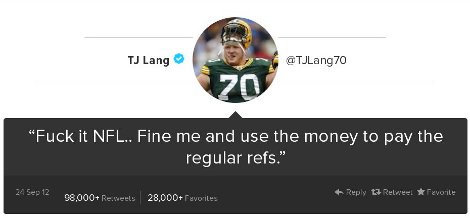 Τα δημοφιλέστερα tweets του 2012 [εικόνες] | iefimerida.gr 3