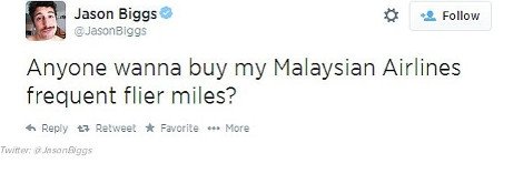 Οργή και μπινελίκια σε γνωστό ηθοποιό του Χόλιγουντ: Το χιουμοριστικό tweet του που εξόργισε τους πάντες [εικόνες] | iefimerida.gr 0