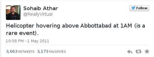 Τα 10 πιο σημαντικά tweet που έχουν γίνει ποτέ -Οπως τα επέλεξε το Twitter για τα ένατα γενέθλιά του [εικόνες] | iefimerida.gr 5