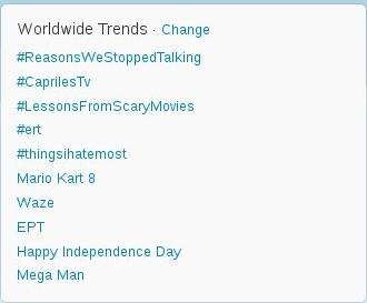 Οι αντιδράσεις των διεθνών ΜΜΕ για το λουκέτο στην ΕΡΤ [εικόνες] | iefimerida.gr 3