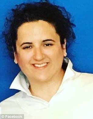 Απίστευτη απάτη στο Χάρβαρντ: Εκλεβαν το ταμείο των ΑΜΕΑ για να αγοράσουν sex toys και κοσμήματα! [εικόνες] | iefimerida.gr 0