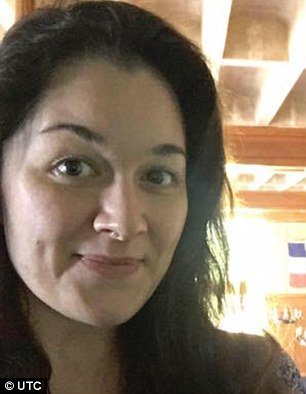 Απίστευτη απάτη στο Χάρβαρντ: Εκλεβαν το ταμείο των ΑΜΕΑ για να αγοράσουν sex toys και κοσμήματα! [εικόνες] | iefimerida.gr 1