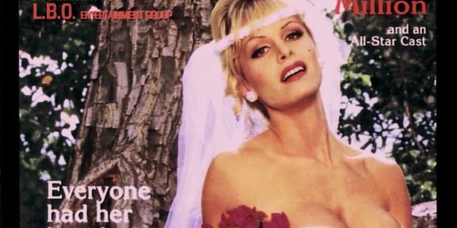 Business Insider: Τι κάνουν οι πορνοστάρ όταν πάρουν σύνταξη -Θέλουν να ξεχάσουν το παρελθόν τους [εικόνες] | iefimerida.gr 2