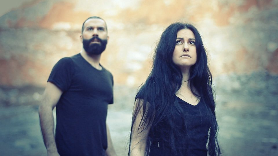 Τυφλόμυγα – Μια παράξενη παράσταση που εκτυλίσσεται στο απόλυτο σκοτάδι, κυριολεκτικά [εικόνες] | iefimerida.gr 1