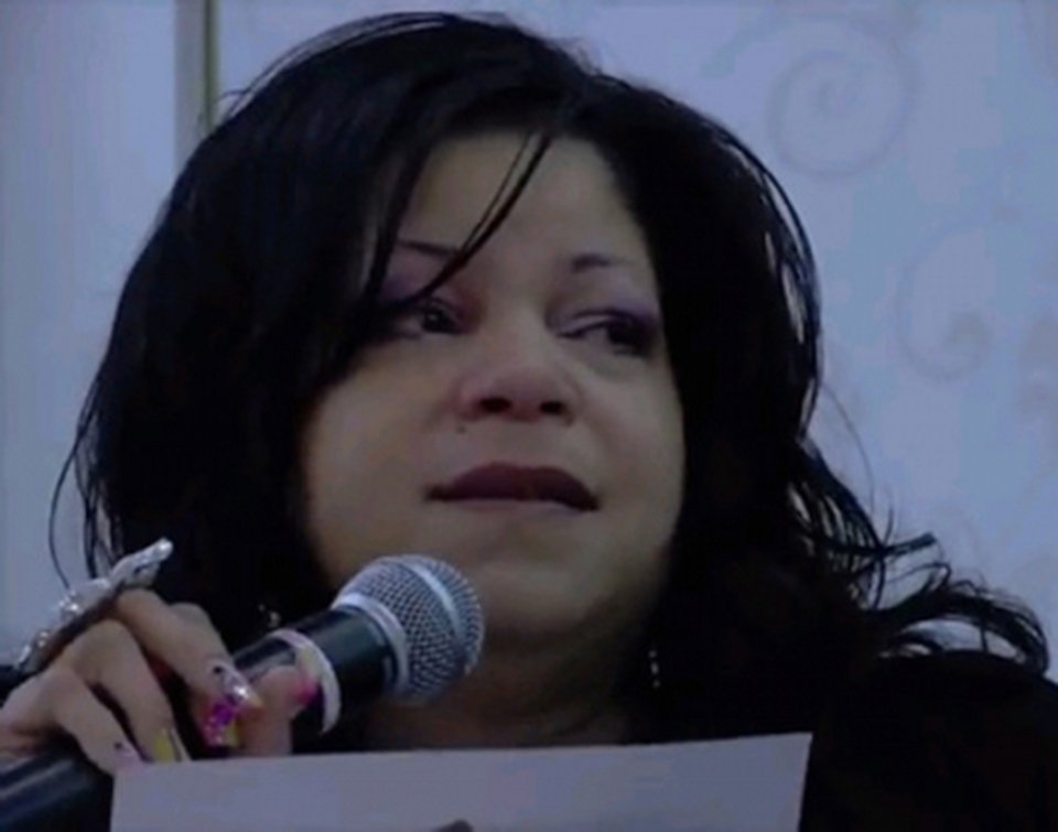 Θα κληρονομήσει η αδελφή του Prince την αμύθητη περιουσία του; -Εξαρτημένη από τα ναρκωτικά και πρώην πόρνη [εικόνες] | iefimerida.gr 0