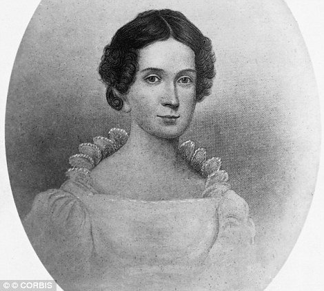 Από την Μάρθα στην Μισέλ: οι 41 γυναίκες πίσω από τον πλανητάρχη [εικόνες] | iefimerida.gr 9