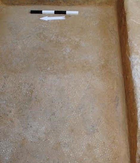 Ο πλανήτης στρέφει το βλέμμα του στην Αμφίπολη: Φήμες & σενάρια για τον τάφο [εικόνες] | iefimerida.gr 1