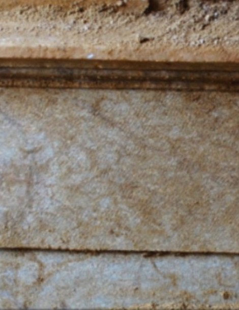 Πιο κοντά στο μυστικό της Αμφίπολης οι ανασκαφές: Μαγεύουν τα νέα ευρήματα | iefimerida.gr 4
