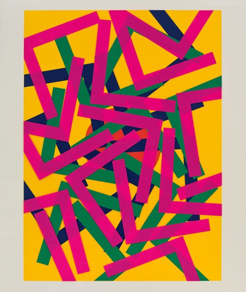 Στήβεν Αντωνάκος από το ΚΜΣΤ στη Μονή Λαζαριστών [εικόνες] | iefimerida.gr 3