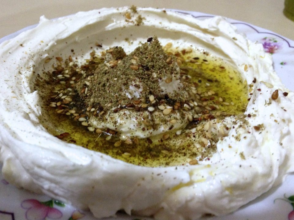 Αμερικανικό περιοδικό βρήκε τα 23 πιάτα τυριού που πρέπει όλοι να δοκιμάσουν -Το ένα ελληνικό [εικόνες] | iefimerida.gr 13