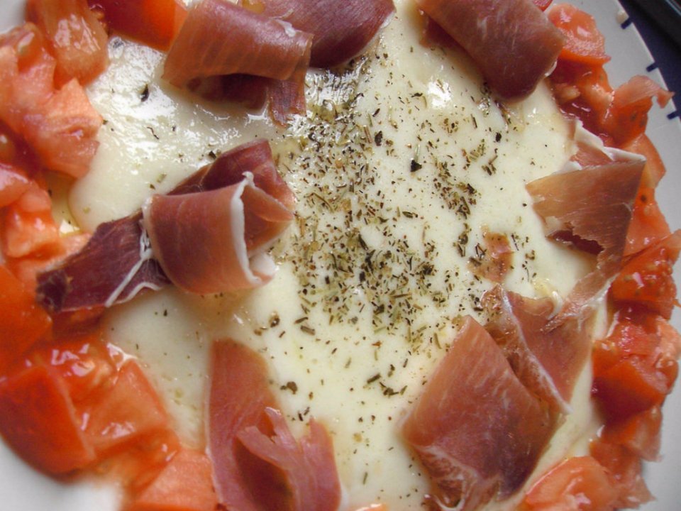 Αμερικανικό περιοδικό βρήκε τα 23 πιάτα τυριού που πρέπει όλοι να δοκιμάσουν -Το ένα ελληνικό [εικόνες] | iefimerida.gr 14