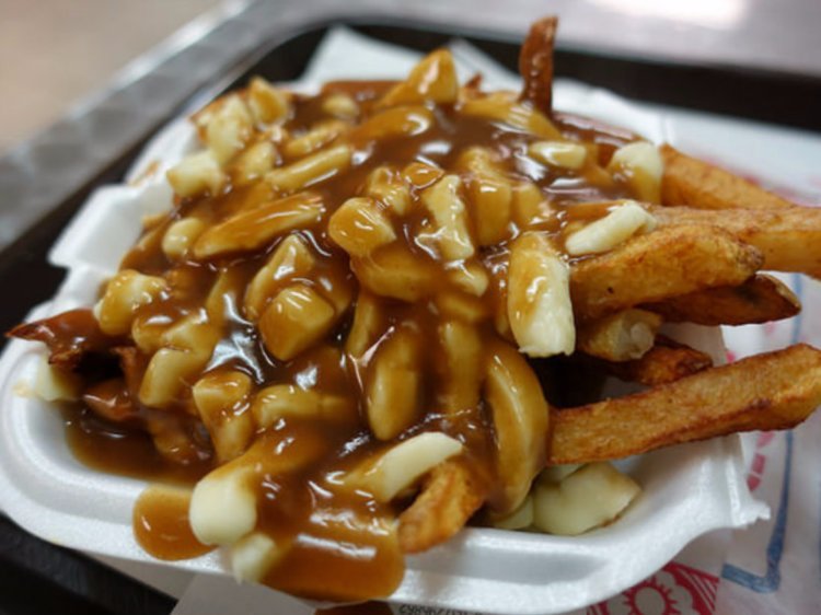 Αμερικανικό περιοδικό βρήκε τα 23 πιάτα τυριού που πρέπει όλοι να δοκιμάσουν -Το ένα ελληνικό [εικόνες] | iefimerida.gr 15