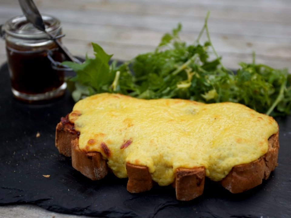 Αμερικανικό περιοδικό βρήκε τα 23 πιάτα τυριού που πρέπει όλοι να δοκιμάσουν -Το ένα ελληνικό [εικόνες] | iefimerida.gr 16