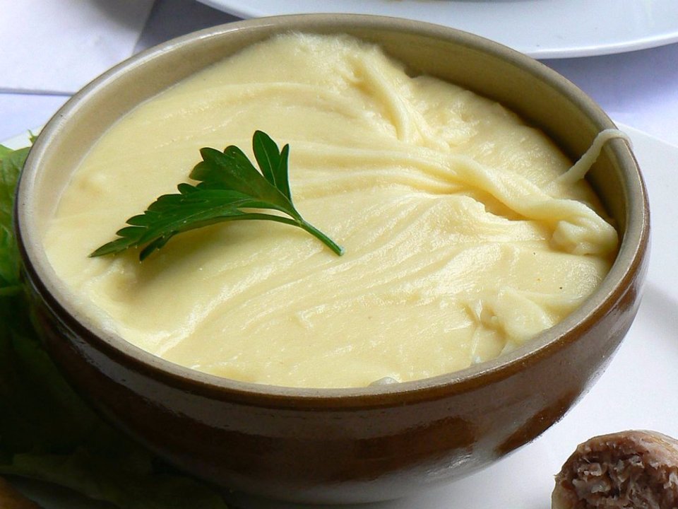 Αμερικανικό περιοδικό βρήκε τα 23 πιάτα τυριού που πρέπει όλοι να δοκιμάσουν -Το ένα ελληνικό [εικόνες] | iefimerida.gr 1