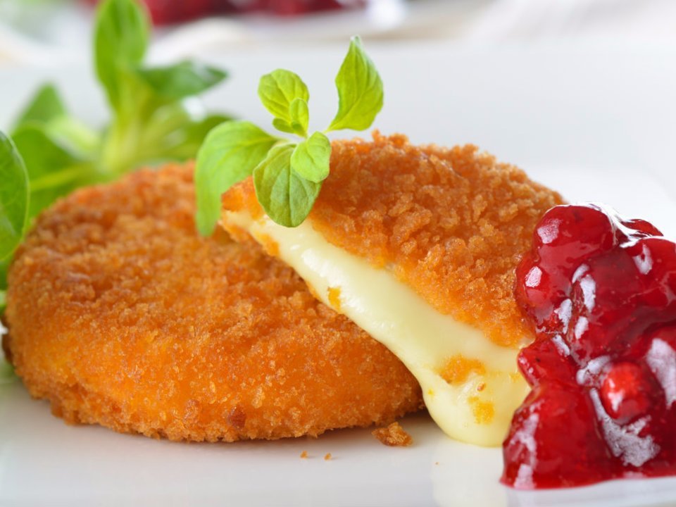 Αμερικανικό περιοδικό βρήκε τα 23 πιάτα τυριού που πρέπει όλοι να δοκιμάσουν -Το ένα ελληνικό [εικόνες] | iefimerida.gr 19