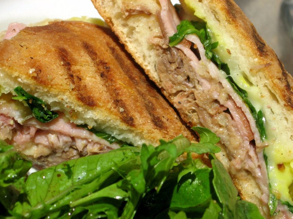 Αμερικανικό περιοδικό βρήκε τα 23 πιάτα τυριού που πρέπει όλοι να δοκιμάσουν -Το ένα ελληνικό [εικόνες] | iefimerida.gr 20