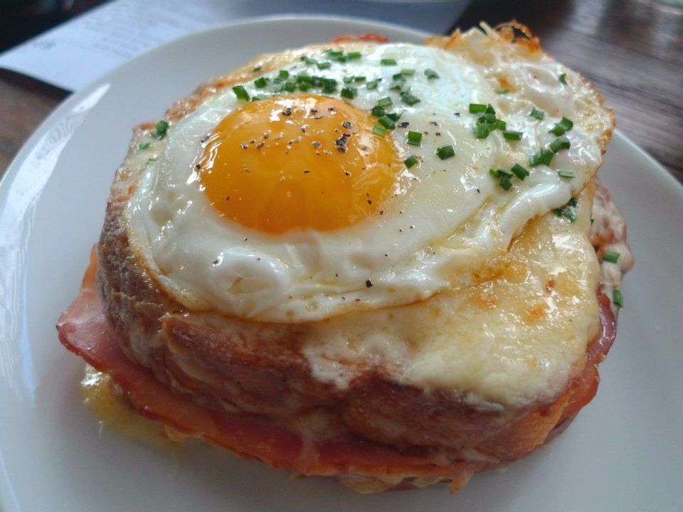 Αμερικανικό περιοδικό βρήκε τα 23 πιάτα τυριού που πρέπει όλοι να δοκιμάσουν -Το ένα ελληνικό [εικόνες] | iefimerida.gr 3