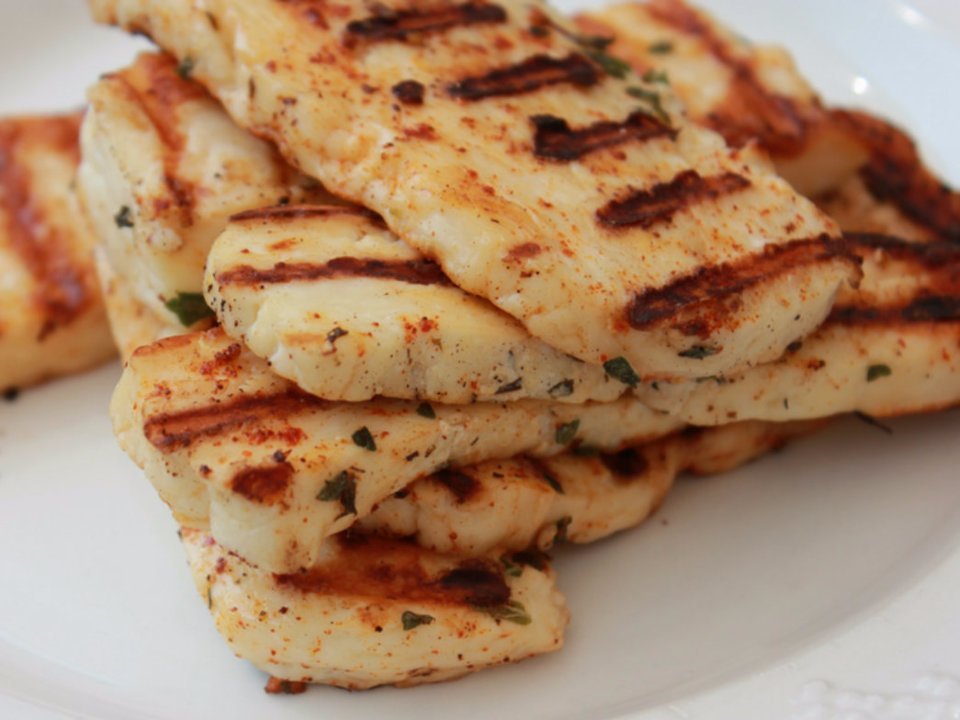 Αμερικανικό περιοδικό βρήκε τα 23 πιάτα τυριού που πρέπει όλοι να δοκιμάσουν -Το ένα ελληνικό [εικόνες] | iefimerida.gr 5