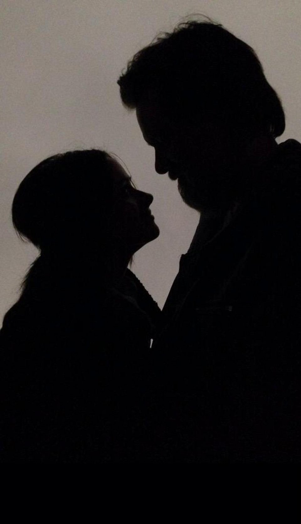 «Δάκρυσε» το Twitter: Το μήνυμα και η φωτογραφία που πόσταρε ο Τζιμ Κάρεϊ μετά την κηδεία της πρώην του [εικόνα] | iefimerida.gr 1