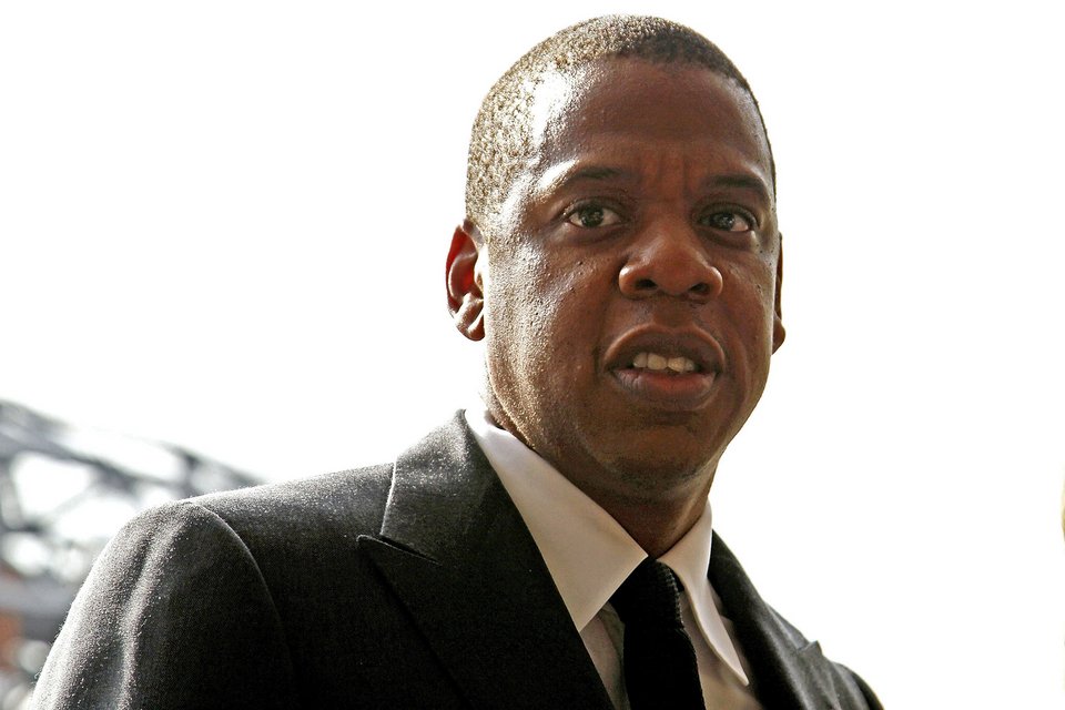  Ο Τζέι Ζι θέλει να διαλύσει τους One Direction -Προτείνει σόλο καριέρα στον Χάρι Στάιλς [εικόνες]  | iefimerida.gr 4