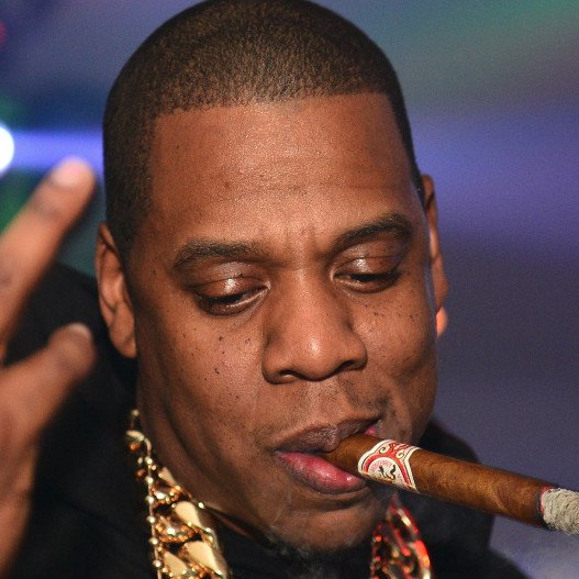  Ο Τζέι Ζι θέλει να διαλύσει τους One Direction -Προτείνει σόλο καριέρα στον Χάρι Στάιλς [εικόνες]  | iefimerida.gr 5