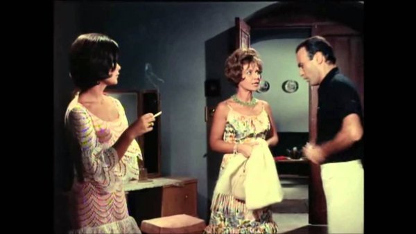 Πουλήθηκε σε εφοπλιστή το αρχοντικό της ταινίας «Τζένη Τζένη» -Εναντι 3,5 εκατ. ευρώ [εικόνες] | iefimerida.gr 2