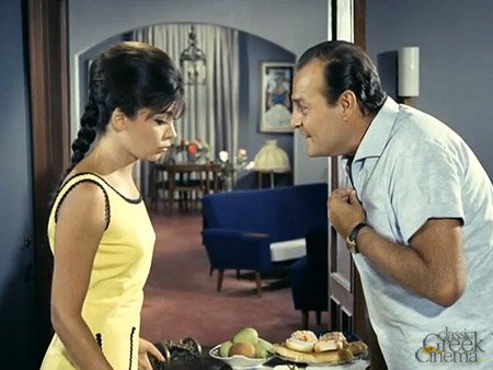 Πουλήθηκε σε εφοπλιστή το αρχοντικό της ταινίας «Τζένη Τζένη» -Εναντι 3,5 εκατ. ευρώ [εικόνες] | iefimerida.gr 3