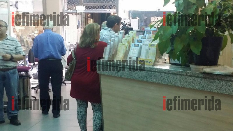 Φρενίτιδα για τα 7 εκατ. ευρώ του Τζόκερ -Τα δελτία που προτιμούν να ρίχνουν οι παίκτες [εικόνες] | iefimerida.gr 3