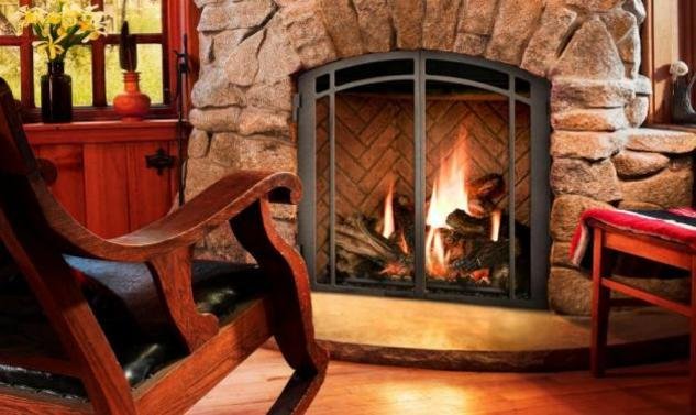 Κρατήστε το σπίτι σας ζεστό χωρίς έξοδα - Οι 7 τρόποι [λίστα] | iefimerida.gr 5