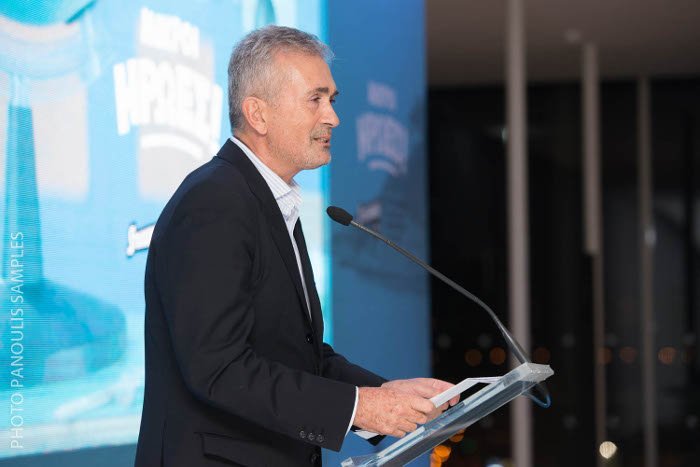 «Οι Μικροί Ηρωες Ταξιδεύουν»: Ενα συναρπαστικό ταξίδι από τη Stoiximan για τα παιδιά όλης της Ελλάδας [εικόνες & βίντεο] | iefimerida.gr 7