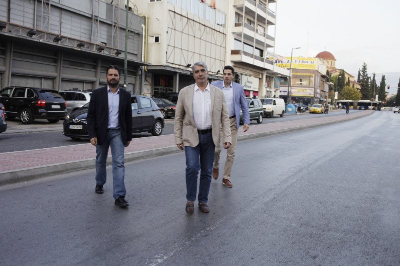 Τζιτζικώστας: Αρχίζει η αντίστροφη μέτρηση για Τσίπρα [εικόνες & βίντεο] | iefimerida.gr 4