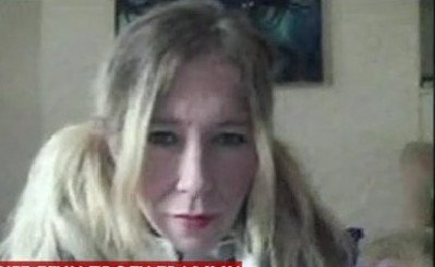  Οι γυναίκες του Τζιχάντ από τη Δύση -Εγκαταλείπουν τις οικογένειές τους για να πολεμήσουν στο πλευρό των μακελάρηδων [εικόνες] | iefimerida.gr 0