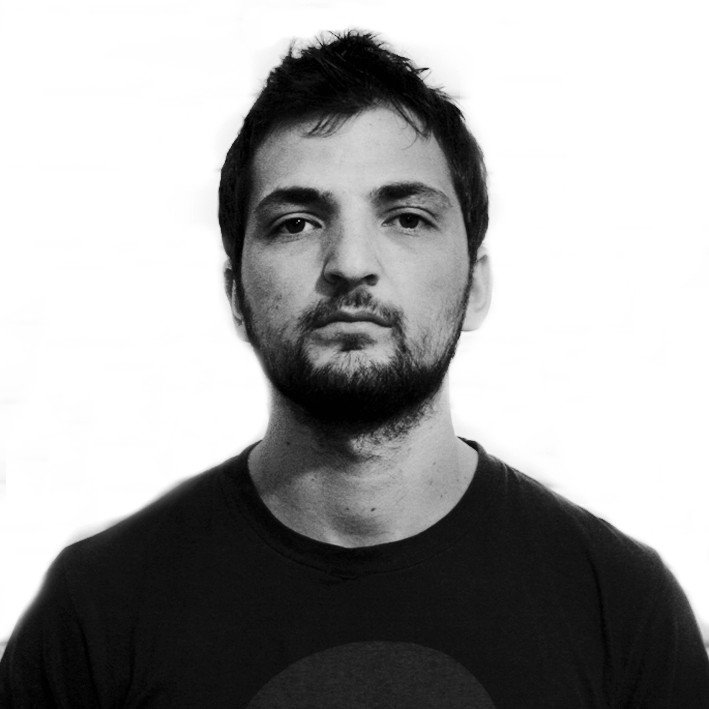 Αγγελος Τζωρτζίνης: Ο Ελληνας που φωτογράφισε τη λιτότητα και έκανε το TIME να του υποκλιθεί [εικόνες] | iefimerida.gr 18