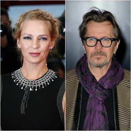 Οι άγνωστοι γάμοι των διάσημων που έληξαν άδοξα [εικόνες]  | iefimerida.gr 4