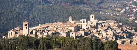 Το πιο γοητευτικό μέρος του κόσμου βρίσκεται στη Μεσόγειο -Μια παραμυθένια καστροπολιτεία περιτριγυρισμένη από καταρράκτες [εικόνες]  | iefimerida.gr 1