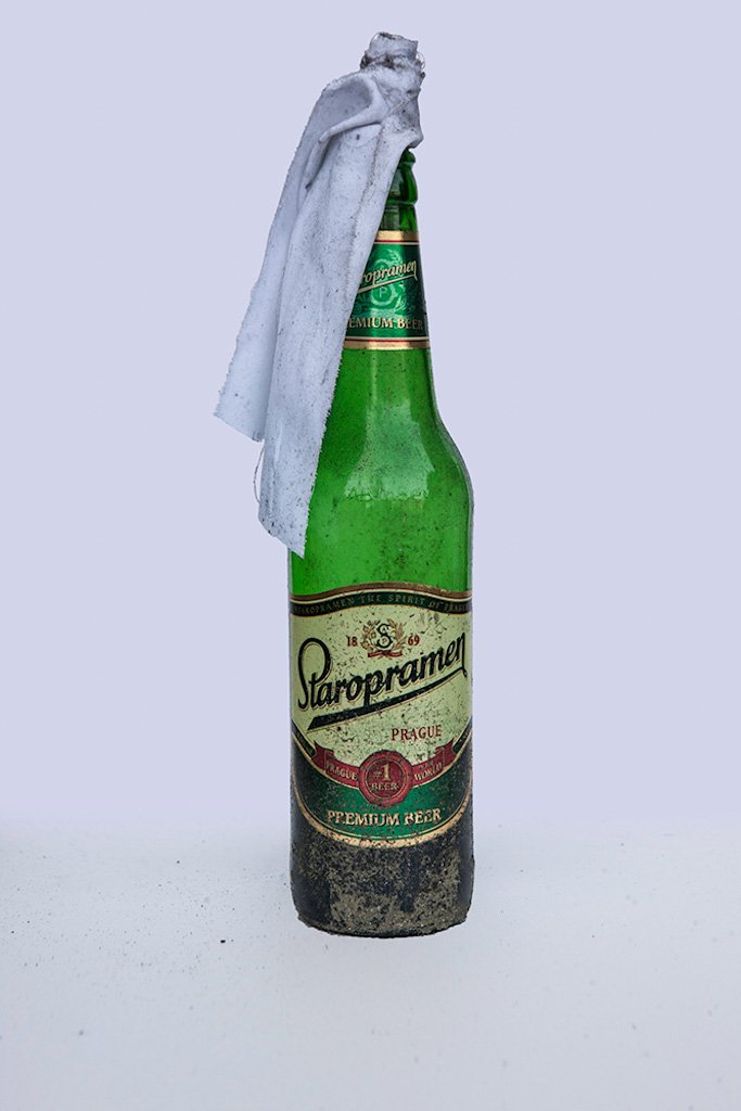 Η Ουκρανία σε κρίση -Σπαρακτικά καρέ από μια «πληγωμένη» χώρα μέσα από το φακό επαγγελματιών φωτογράφων[εικόνες] | iefimerida.gr 0