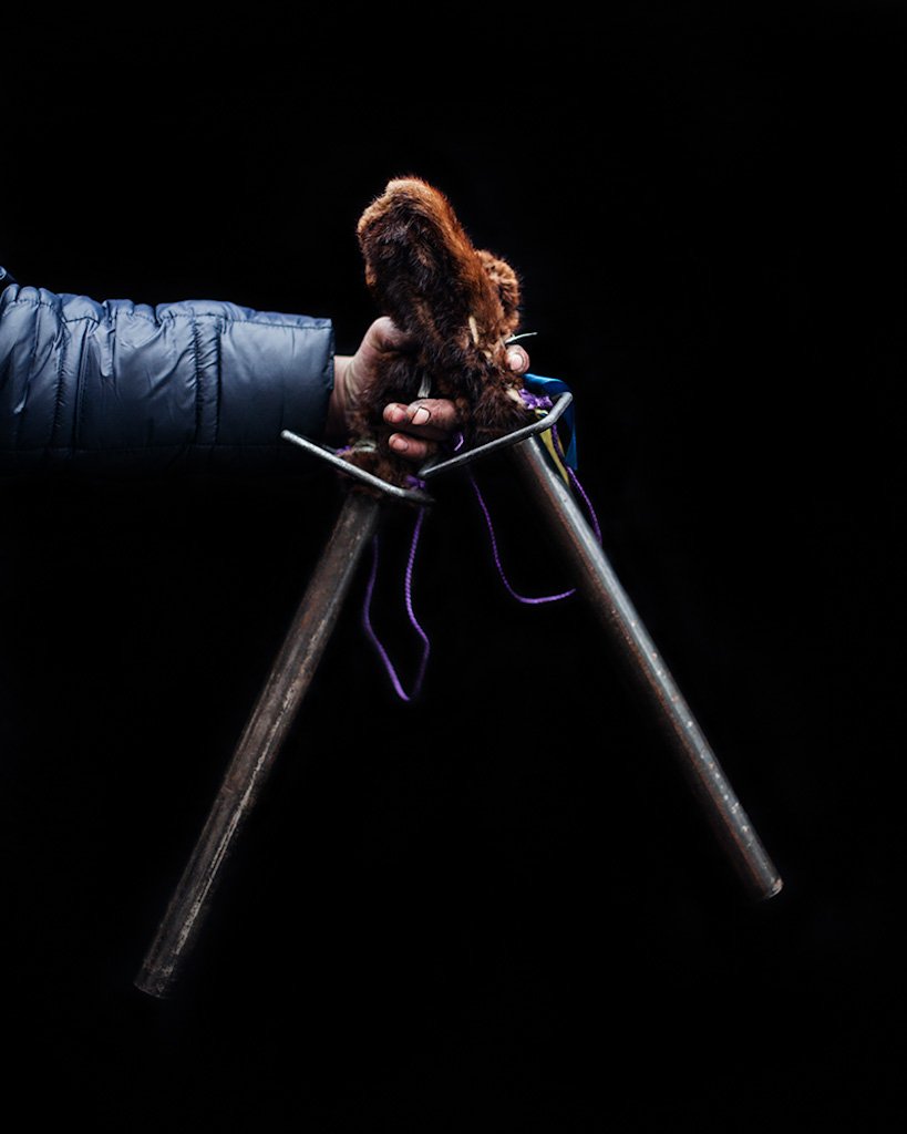 Η Ουκρανία σε κρίση -Σπαρακτικά καρέ από μια «πληγωμένη» χώρα μέσα από το φακό επαγγελματιών φωτογράφων[εικόνες] | iefimerida.gr 6