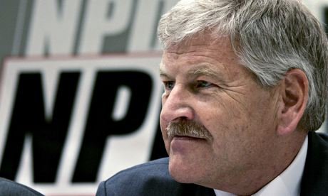 Guardian: Οι 8 Ευρωβουλευτές που πρέπει να μάθει η Ευρώπη -Από την Μουσολίνι έως τον Γλέζο [εικόνες] | iefimerida.gr 2