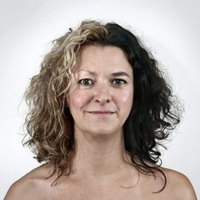 Ασυνήθιστα πορτρέτα συγγενών που θα σας εντυπωσιάσουν [εικόνες] | iefimerida.gr 8