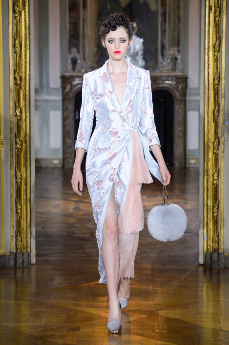 Η Μπριζίτ Μπαρντό στα Σοβιέτ -Ρωσίδα σχεδιάστρια εκπλήσσει [εικόνες] | iefimerida.gr 13