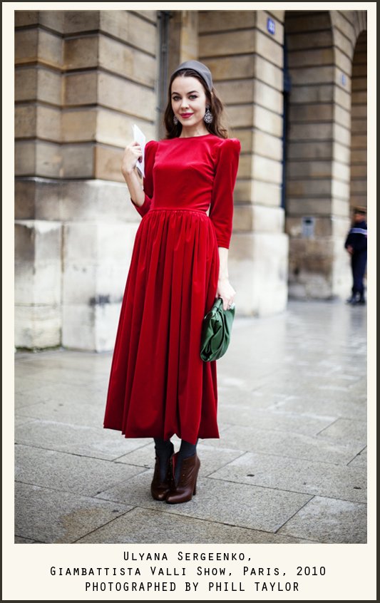 Η Μπριζίτ Μπαρντό στα Σοβιέτ -Ρωσίδα σχεδιάστρια εκπλήσσει [εικόνες] | iefimerida.gr 15