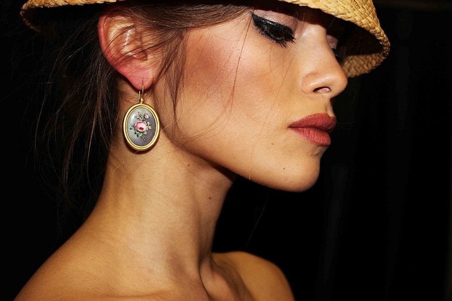 Η Μπριζίτ Μπαρντό στα Σοβιέτ -Ρωσίδα σχεδιάστρια εκπλήσσει [εικόνες] | iefimerida.gr 5