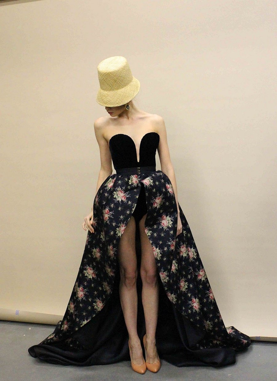 Η Μπριζίτ Μπαρντό στα Σοβιέτ -Ρωσίδα σχεδιάστρια εκπλήσσει [εικόνες] | iefimerida.gr 3