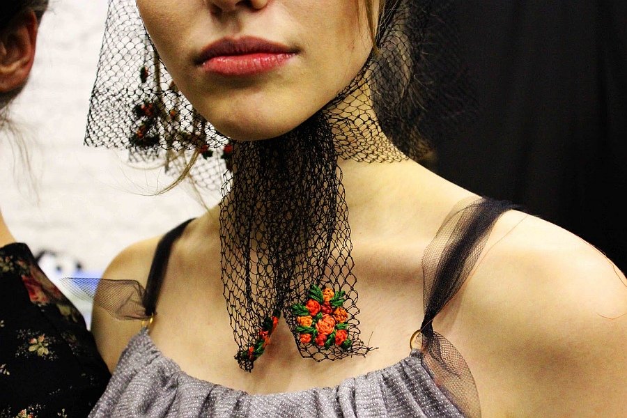 Η Μπριζίτ Μπαρντό στα Σοβιέτ -Ρωσίδα σχεδιάστρια εκπλήσσει [εικόνες] | iefimerida.gr 2