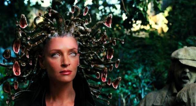 Οκτώ ηθοποιοί που γλίτωσαν στο παρά πέντε από θανατηφόρο ατύχημα εν ώρα γυρίσματος [εικόνες] | iefimerida.gr 3