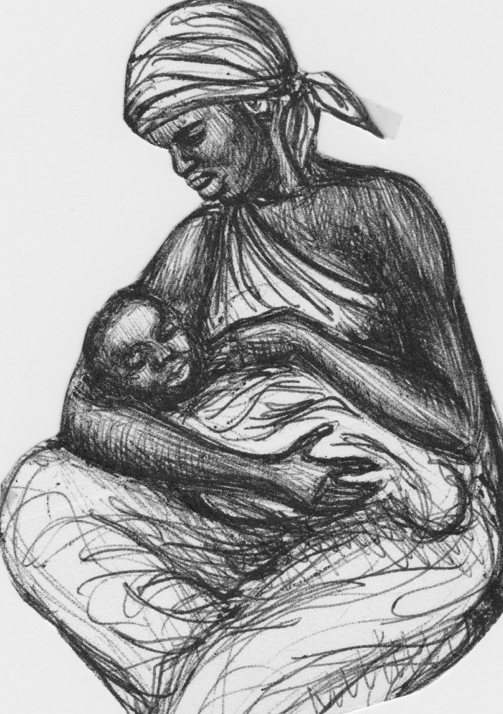 Τόριλ, η Νορβηγίδα που την πυροβόλησαν στο Πολυτεχνείο [εικόνες] | iefimerida.gr 3