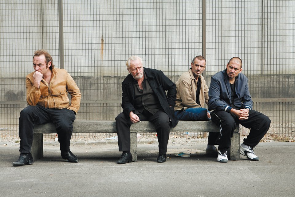 Εκπλήξεις στις υποψηφιότητες για τα κινηματογραφικά βραβεία Σεζάρ [λίστα] | iefimerida.gr 0