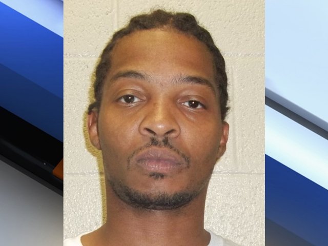 Κόλαση στις ΗΠΑ: Αστυνομικός σκότωσε κι άλλον άοπλο Αφροαμερικανό -Νέο κύμα διαδηλώσεων [εικόνες & βίντεο] | iefimerida.gr 1