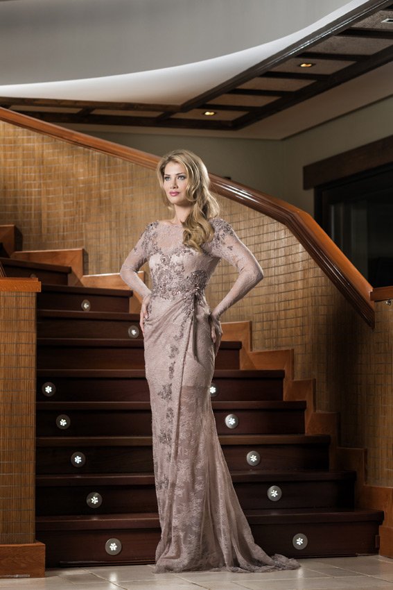 Αυτή είναι η Μις Κόσμος για το 2015 -Ισπανίδα με πτυχίο στην φαρμακολογία [εικόνες] | iefimerida.gr 4