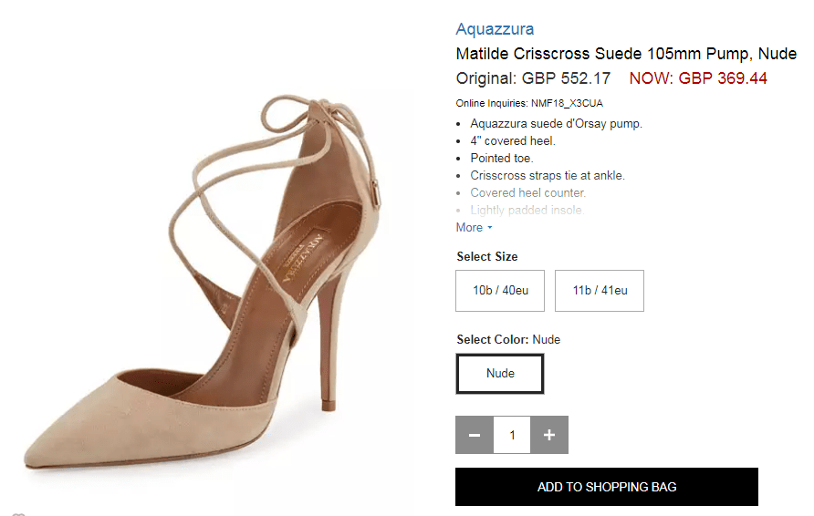 Τα ρούχα του αρραβώνα -Αυτό το φόρεμα φορούσε μέσα από το λευκό παλτό η Μέγκαν Μαρκλ -Αξίας 437 λιρών [εικόνες] | iefimerida.gr 1